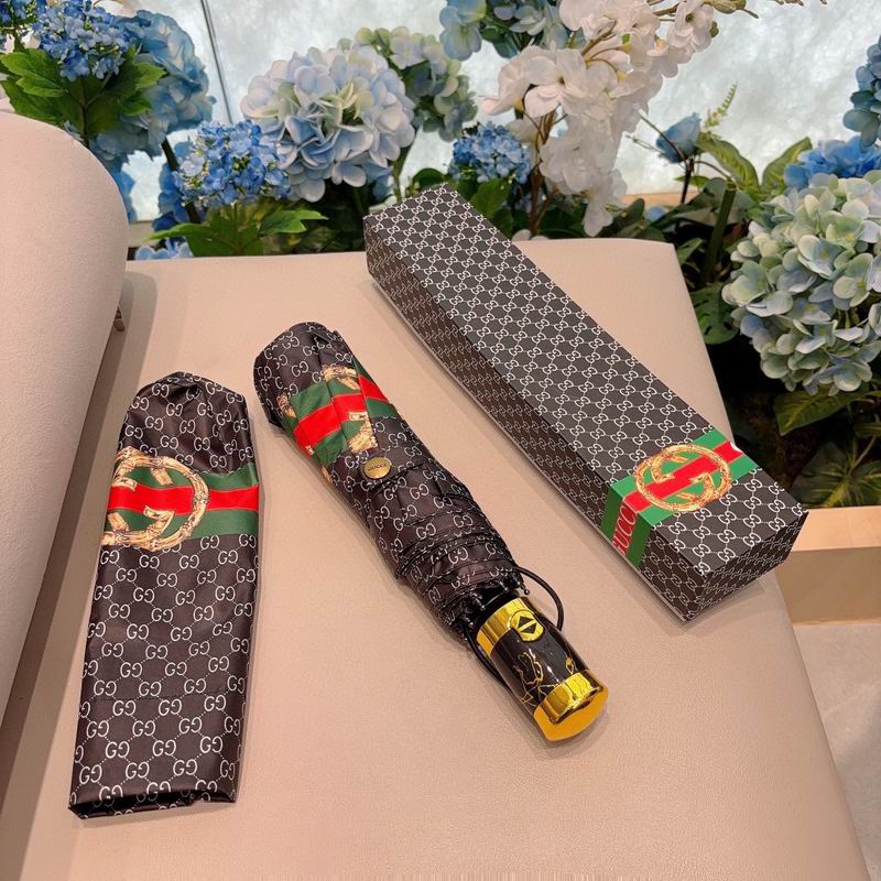 Gucci Umbrella (37)